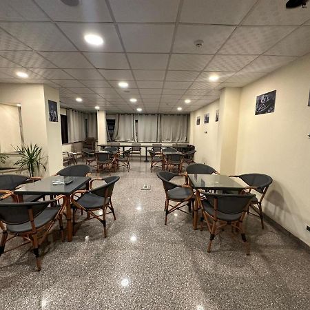 Dawntown Cairo Egy Days Ξενοδοχείο Εξωτερικό φωτογραφία